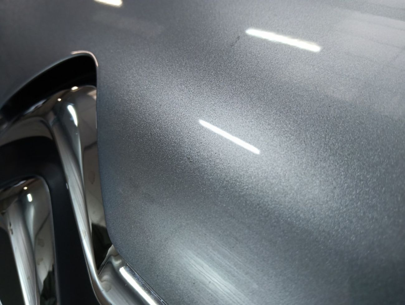 Mandataire Citroën C3 1.2 PURETECH 83CH S&S MAX