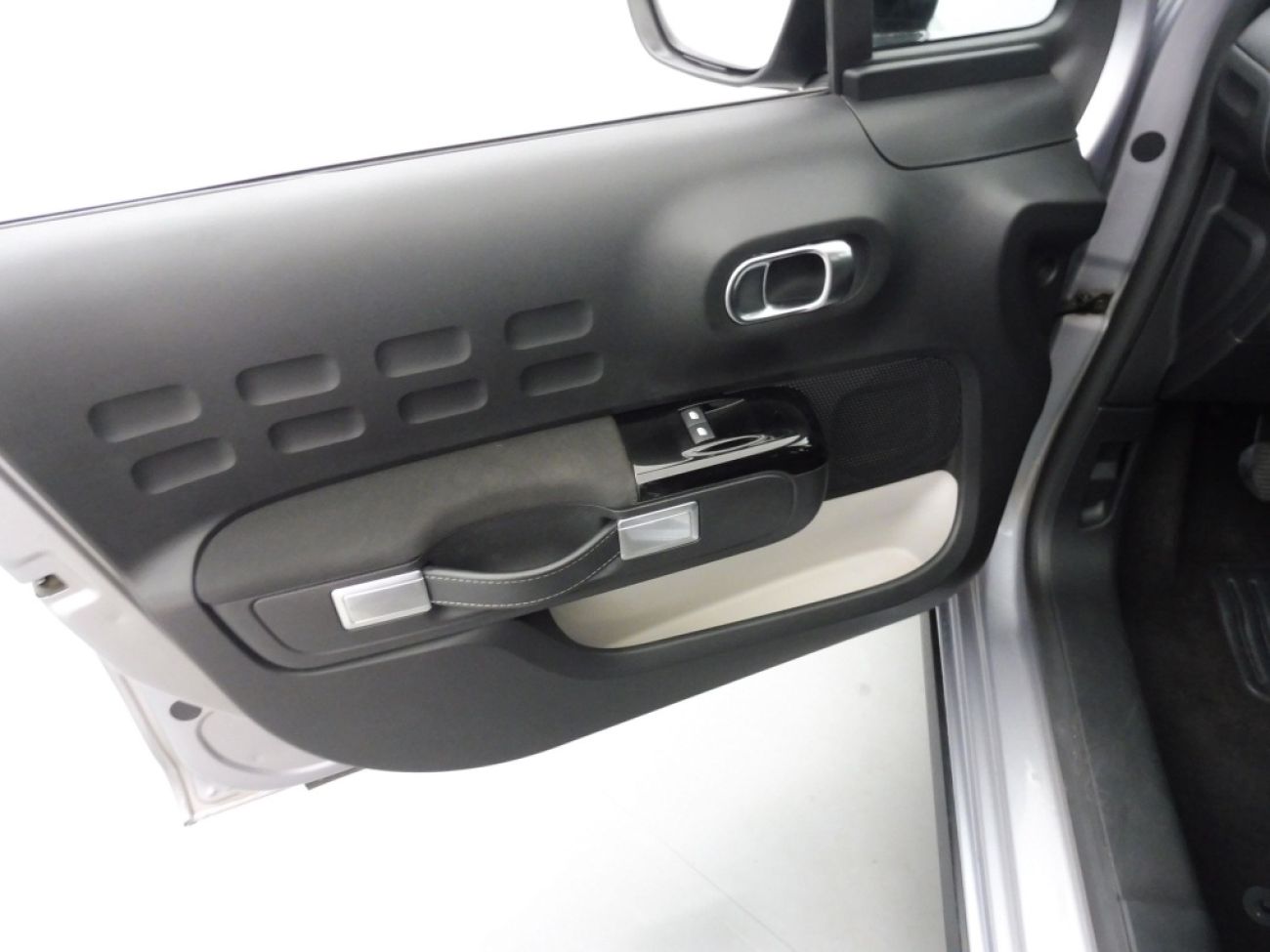 Mandataire Citroën C3 1.2 PURETECH 83CH S&S MAX