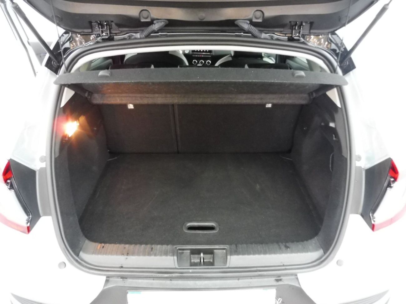 Mandataire RENAULT Captur 1.0 TCE 90CH TECHNO