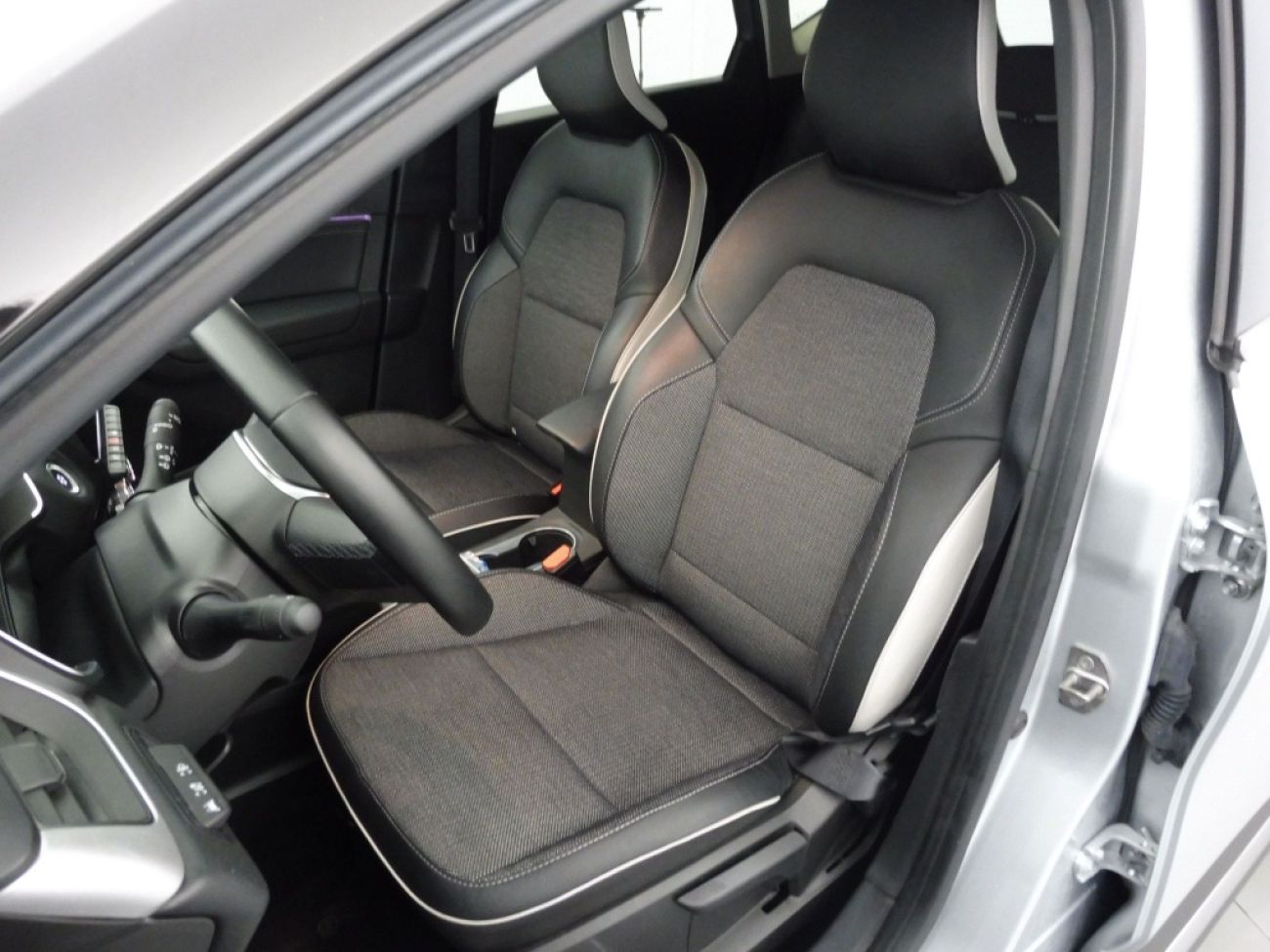 Mandataire RENAULT Captur 1.0 TCE 90CH TECHNO