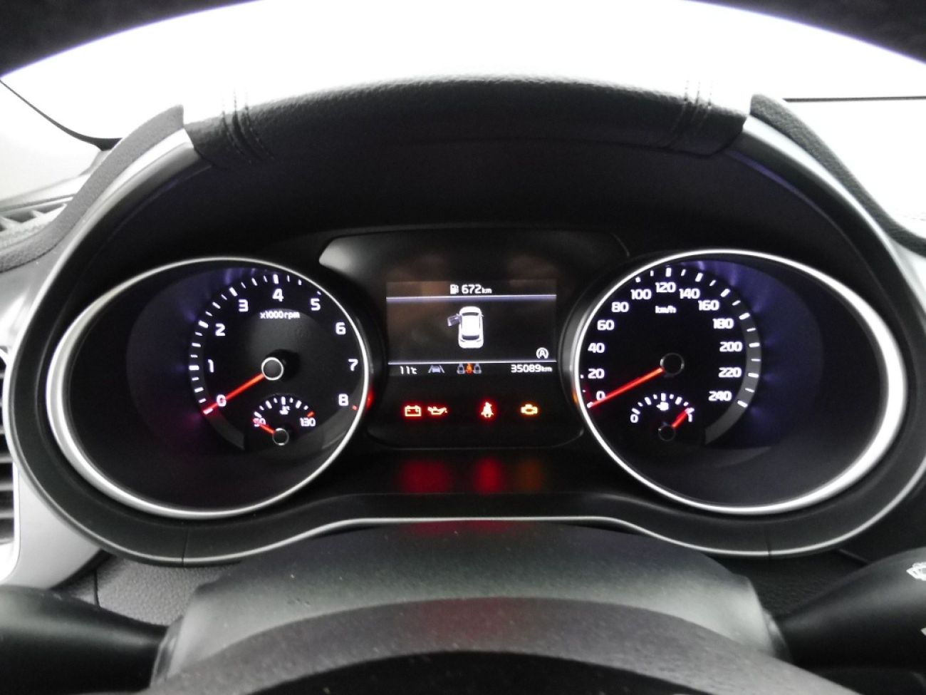 Mandataire Kia Ceed 1.5 T-GDI 160champion