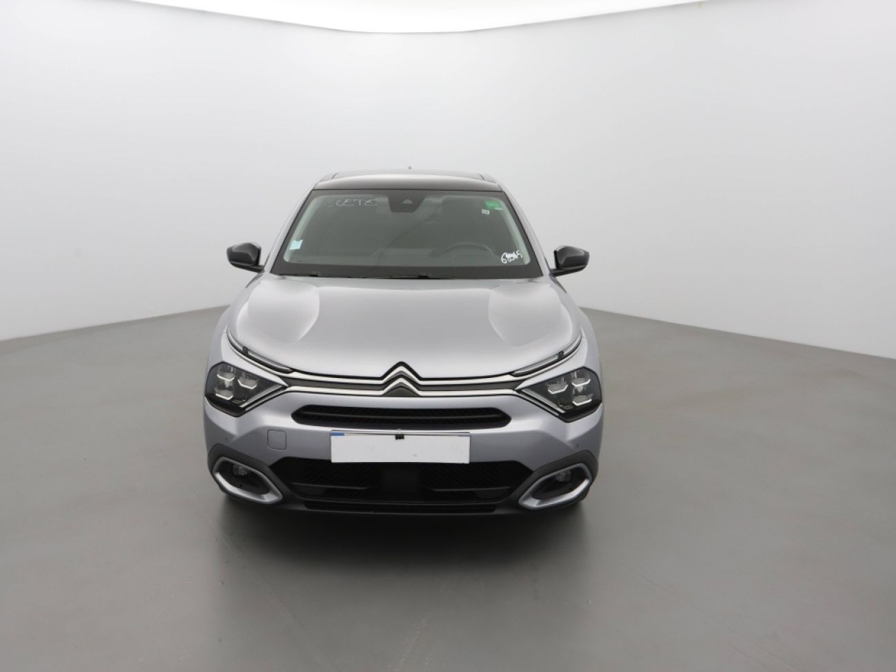 Mandataire Citroën C4 X BLUEHDI 130CH S&S SHINE PACK EAT8