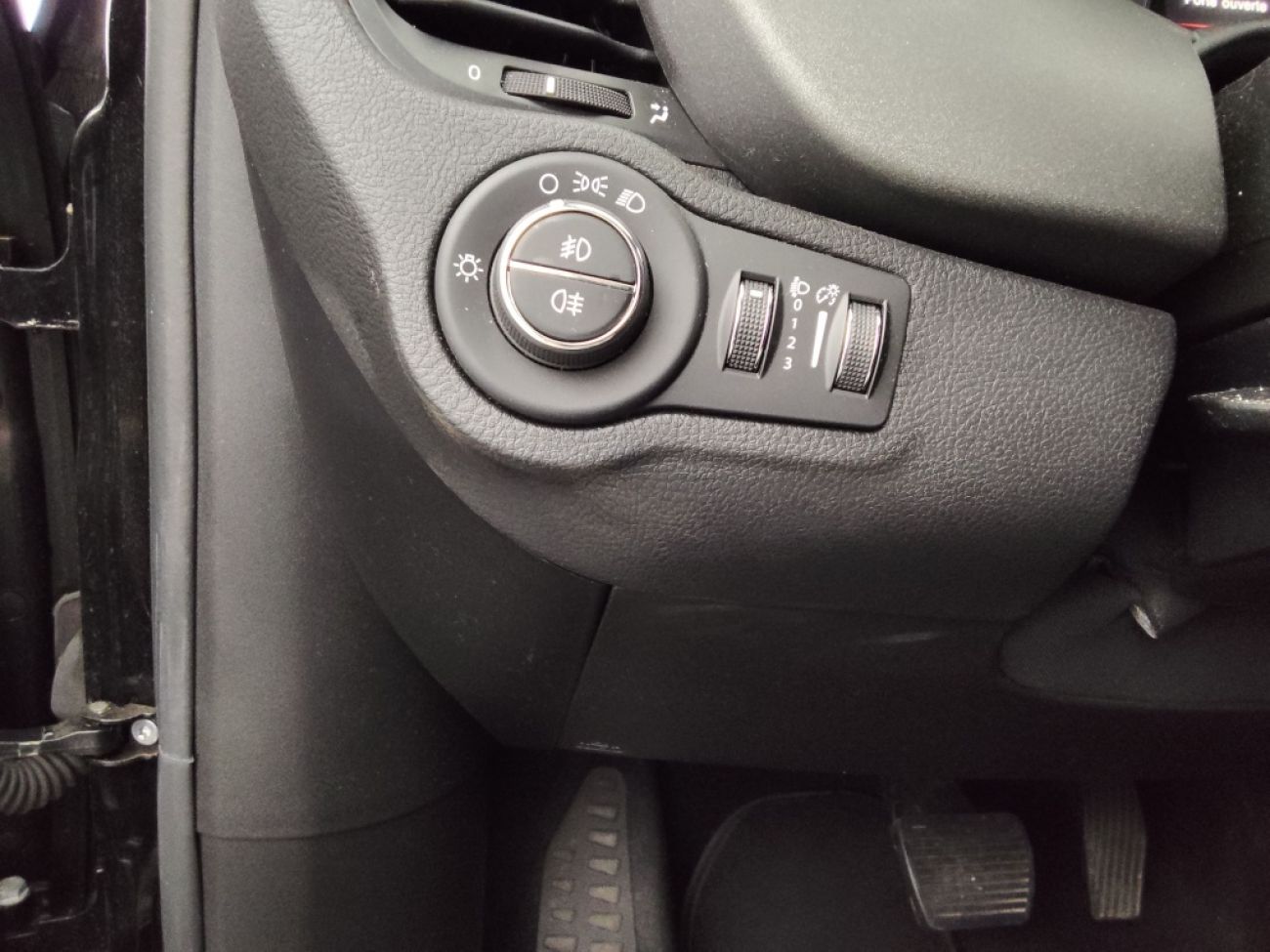 Mandataire FIAT 500X 1.5 130CH MY23 BERLINE