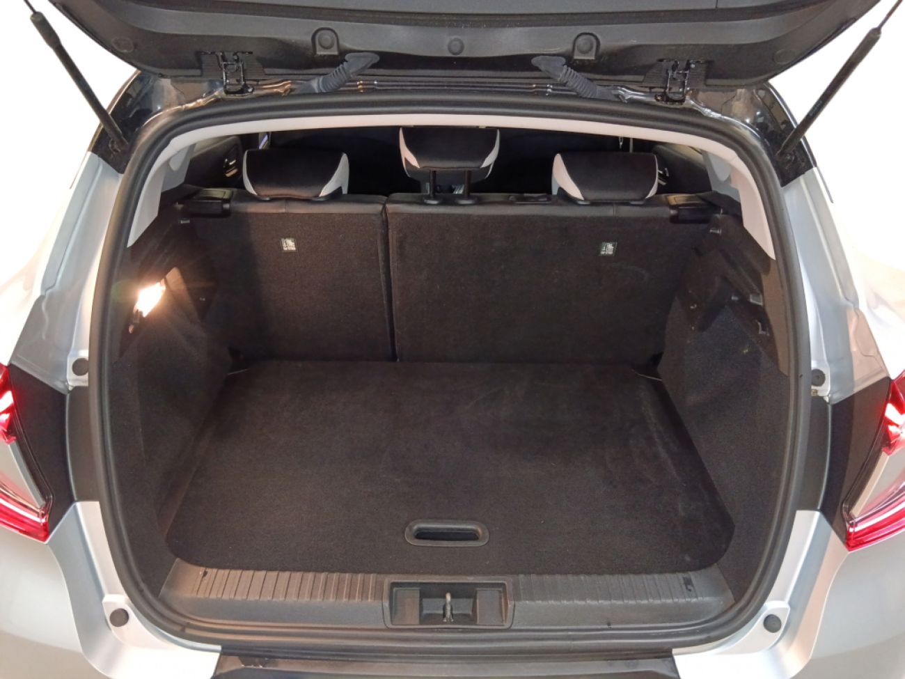 Mandataire RENAULT Captur 1.0 TCE 90CH TECHNO