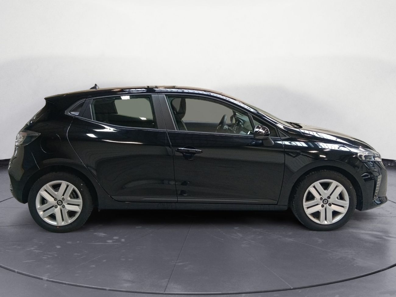 Mandataire RENAULT Clio 1.5 BLUE DCI 100CH EVOLUTION GSR2