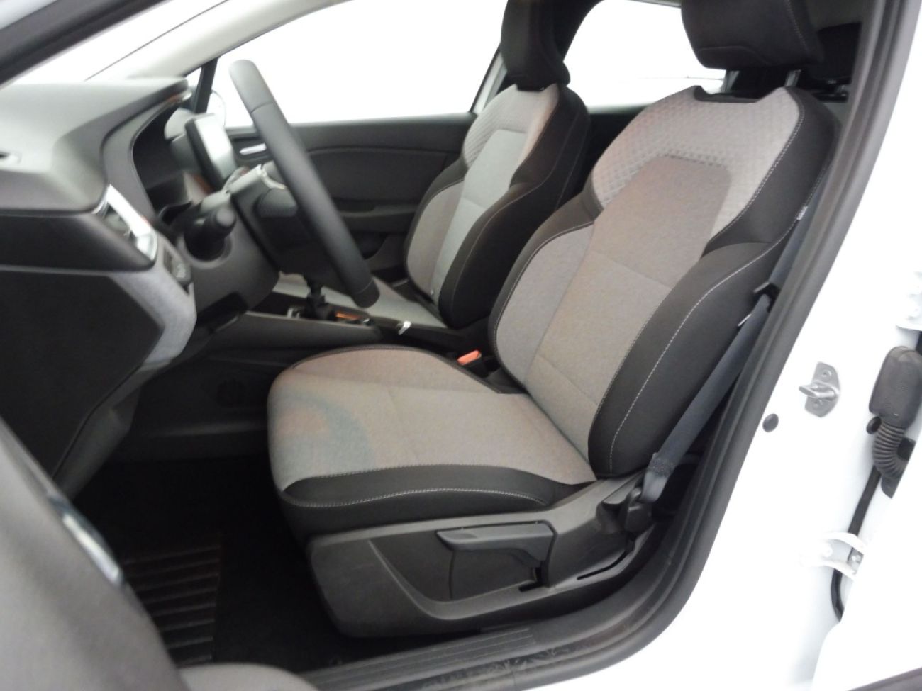 Mandataire RENAULT Clio 1.5 BLUE DCI 100CH EVOLUTION GSR2