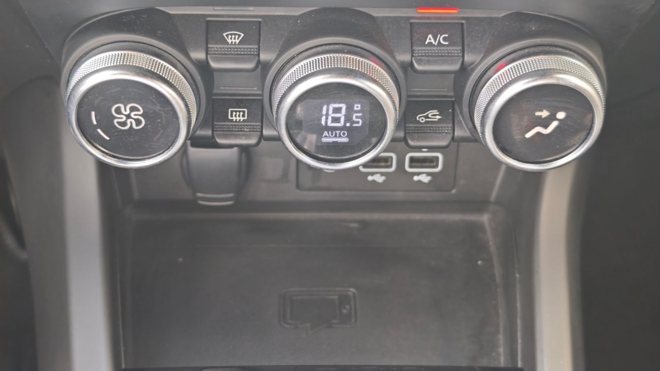 Mandataire RENAULT ARKANA E-Tech 145 - 21B R.S. Line