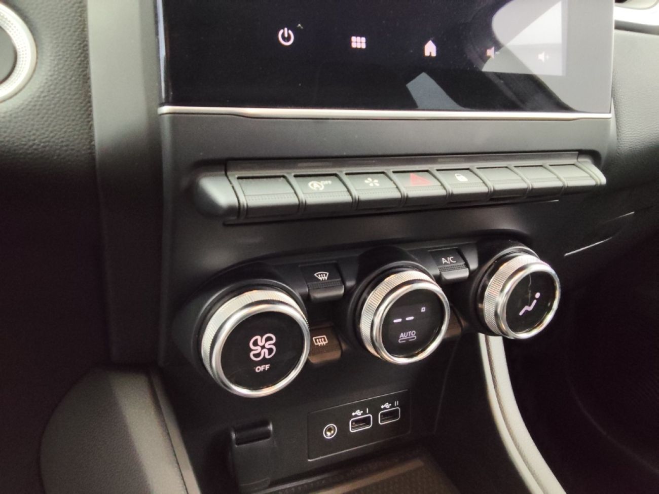 Mandataire RENAULT Captur 1.0 TCE 90CH TECHNO