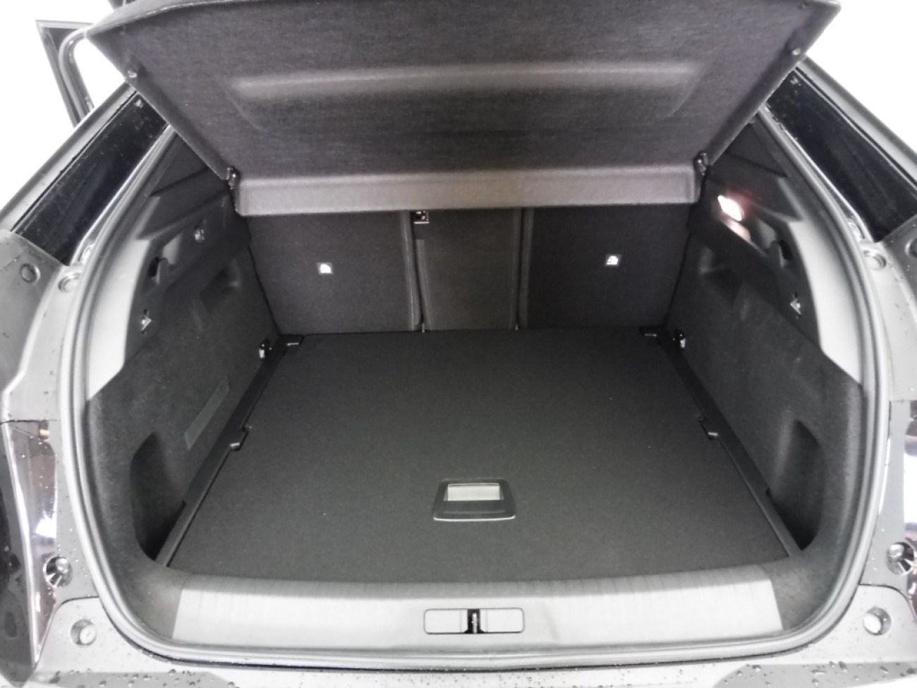 Mandataire PEUGEOT 3008 1.2 HYBRID 136CH GT E-DCS6