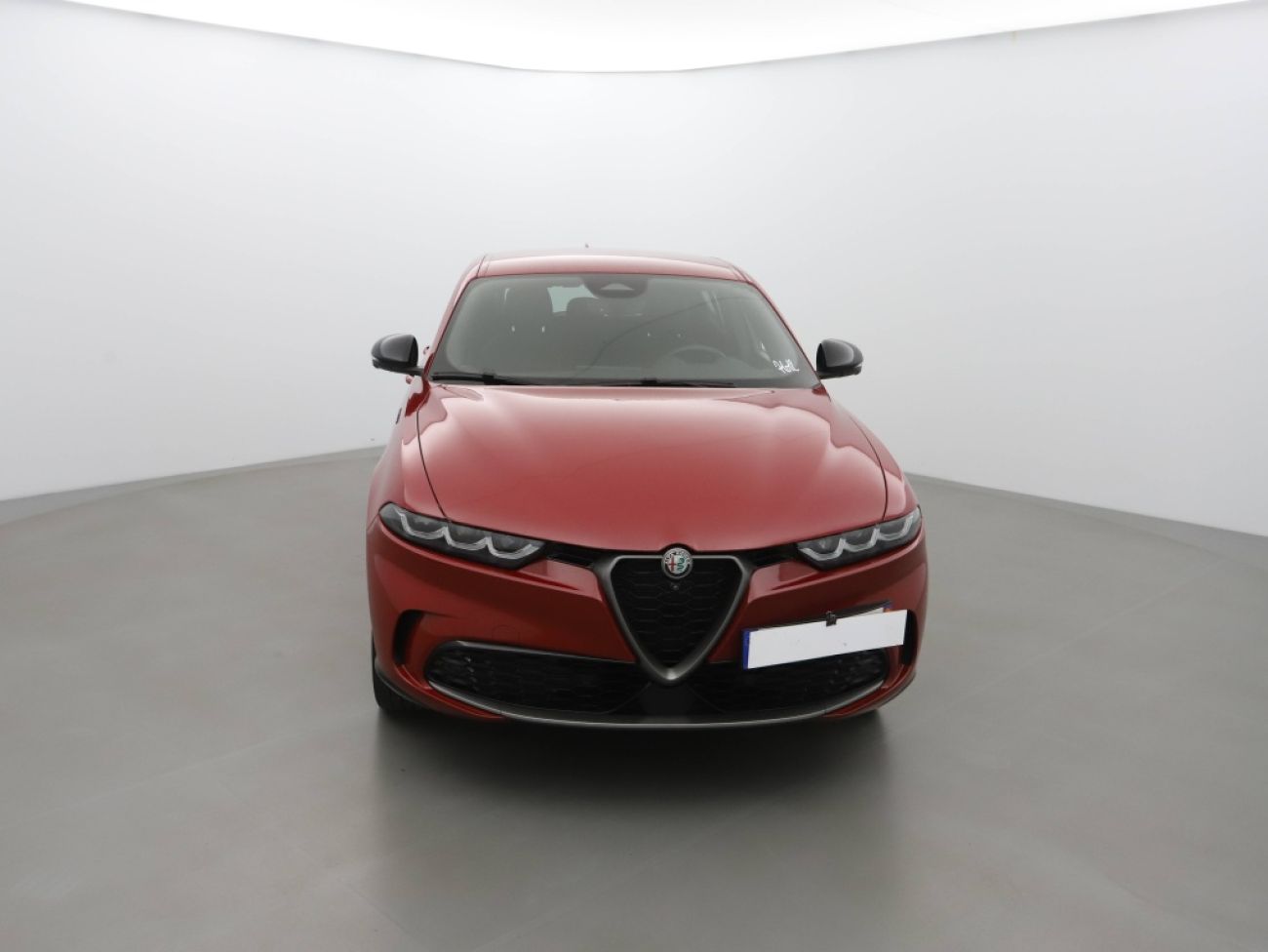 Mandataire ALFA ROMEO Tonale 1.3 PHEV 280CH EDIZIONE SPECIALE AT6 E-Q4