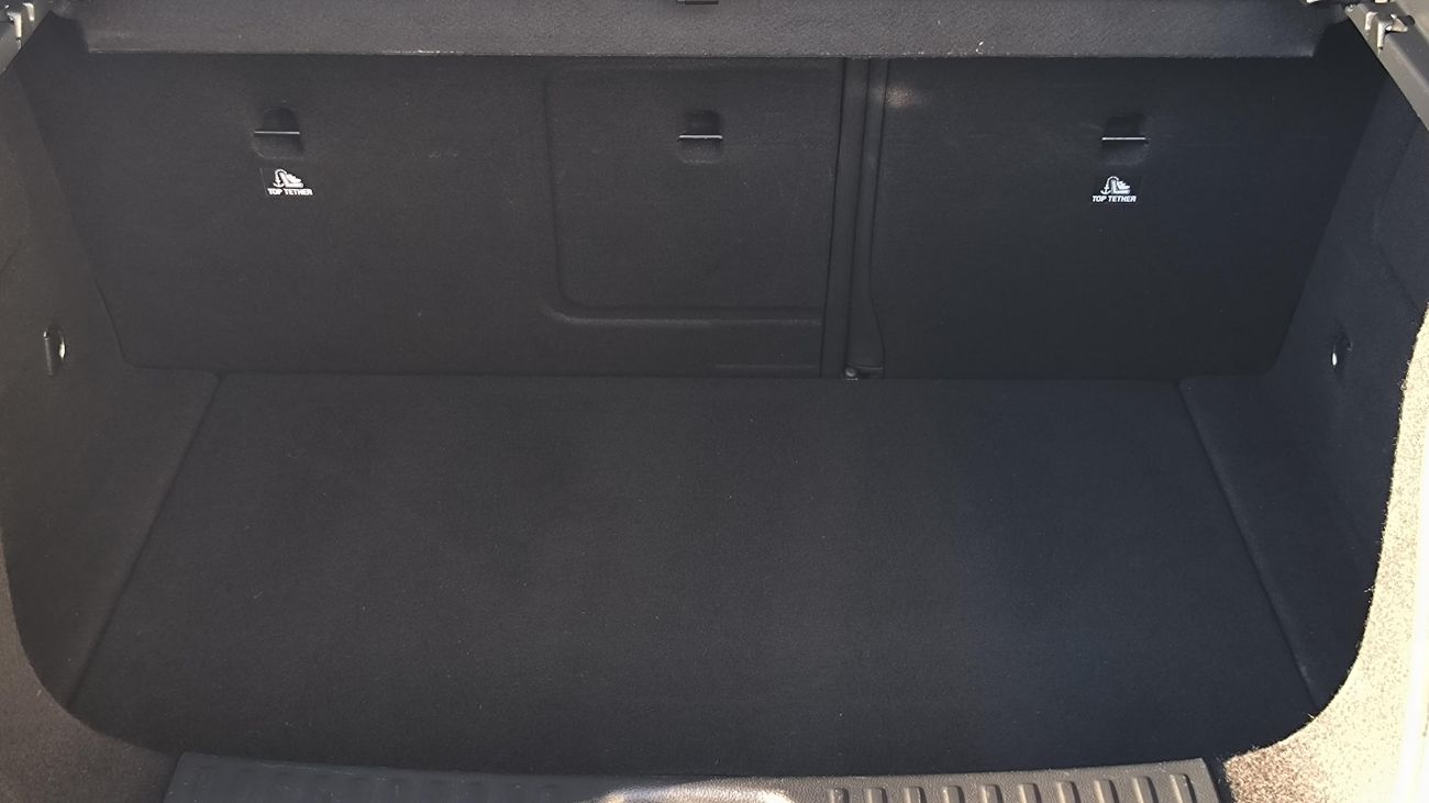Mandataire MERCEDES CLASSE A 200 d 7G-DCT Sport Edition TOIT OUVRANT / JANTES AMG 18