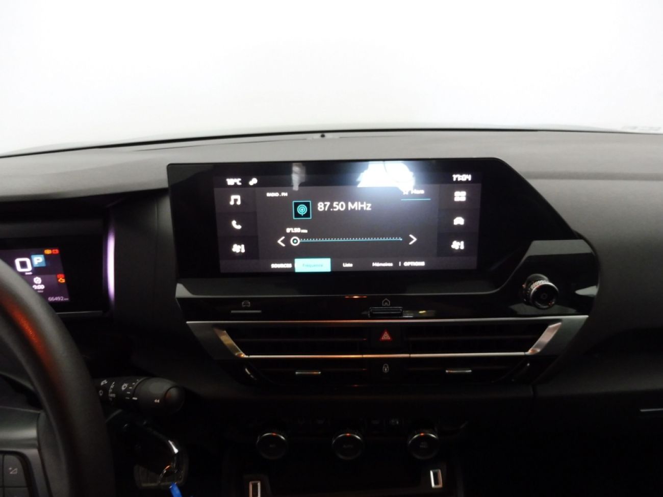 Mandataire Citroën C4 X PURETECH 130CH S&S FEEL PACK EAT8
