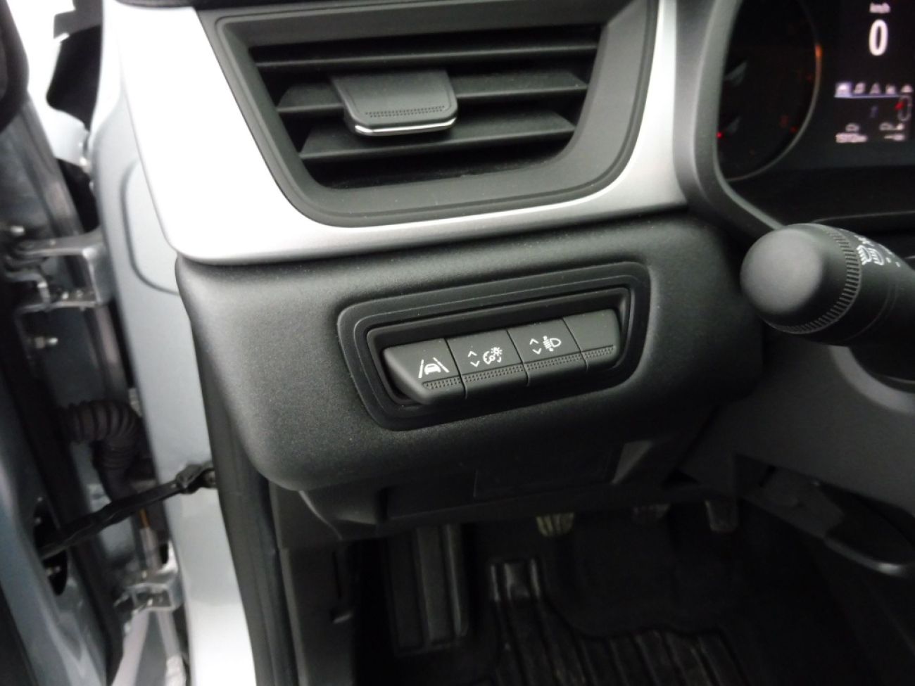Mandataire RENAULT CAPTUR II 1.0 TCE 90CH EVOLUTION