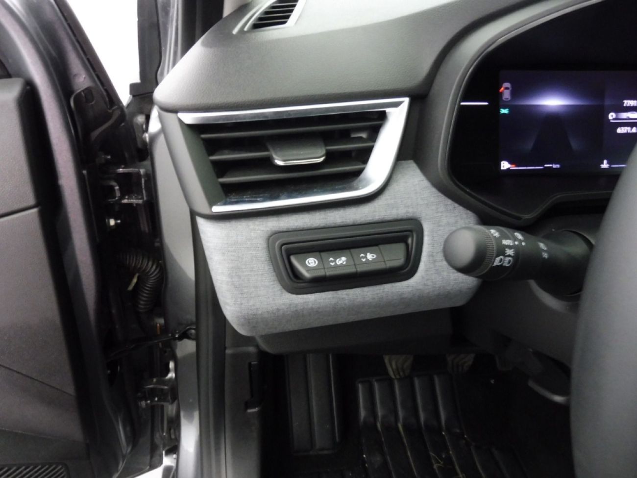 Mandataire RENAULT Clio 1.5 BLUE DCI 100CH EVOLUTION GSR2