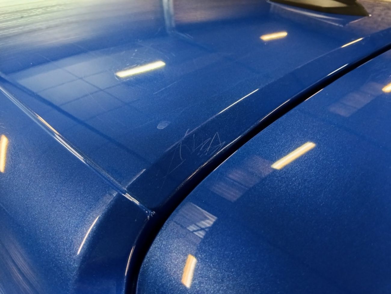 Mandataire Opel Corsa 1.2T 100base