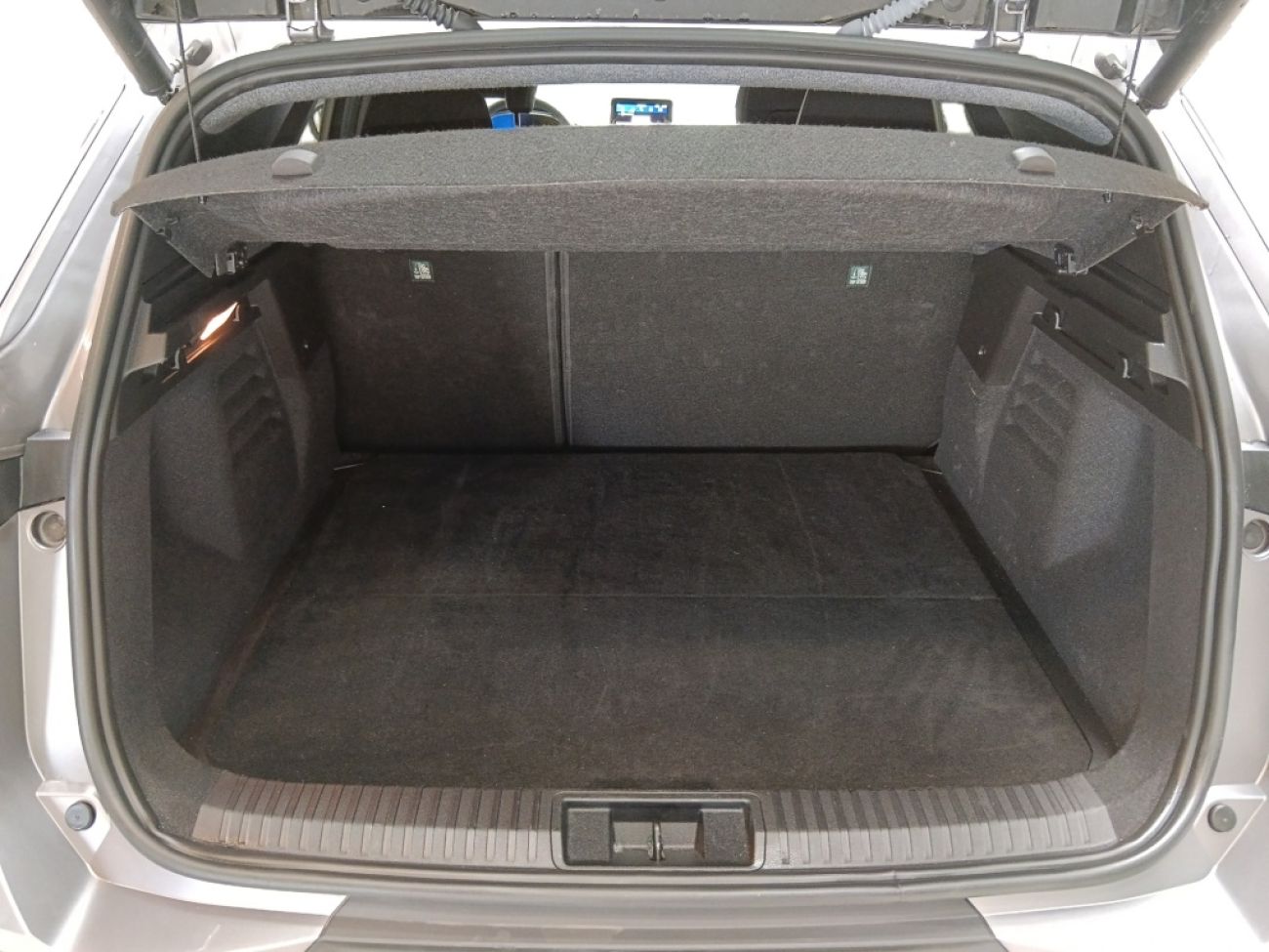 Mandataire RENAULT Symbioz 1.6 E-TECH FULL HYBRID 145CH ICONIC