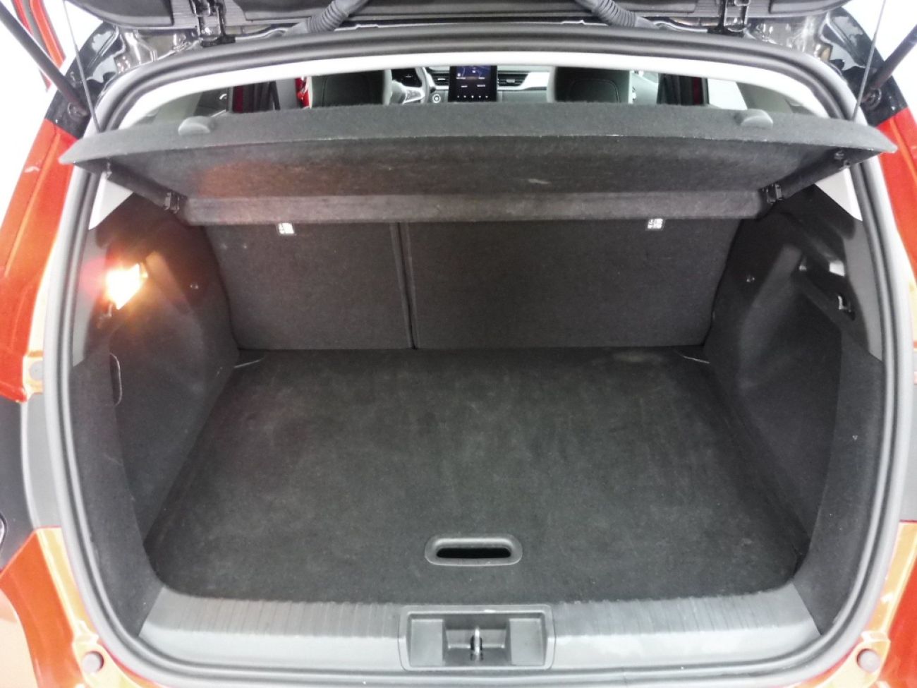 Mandataire RENAULT Captur 1.0 TCE 90CH TECHNO