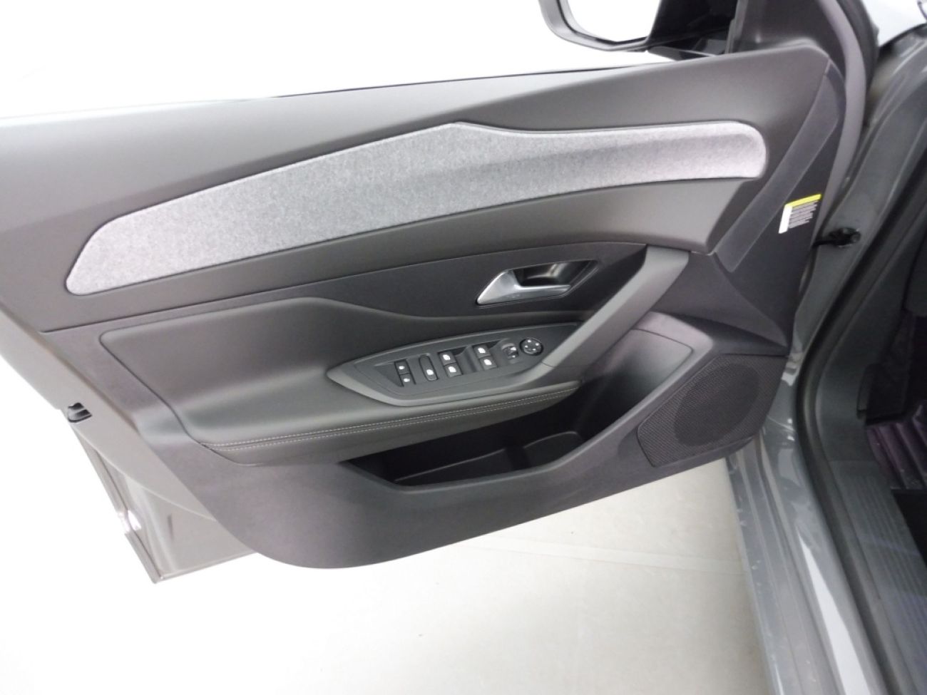 Mandataire PEUGEOT 308 1.5 BLUEHDI 130CH S&S ALLURE EAT8