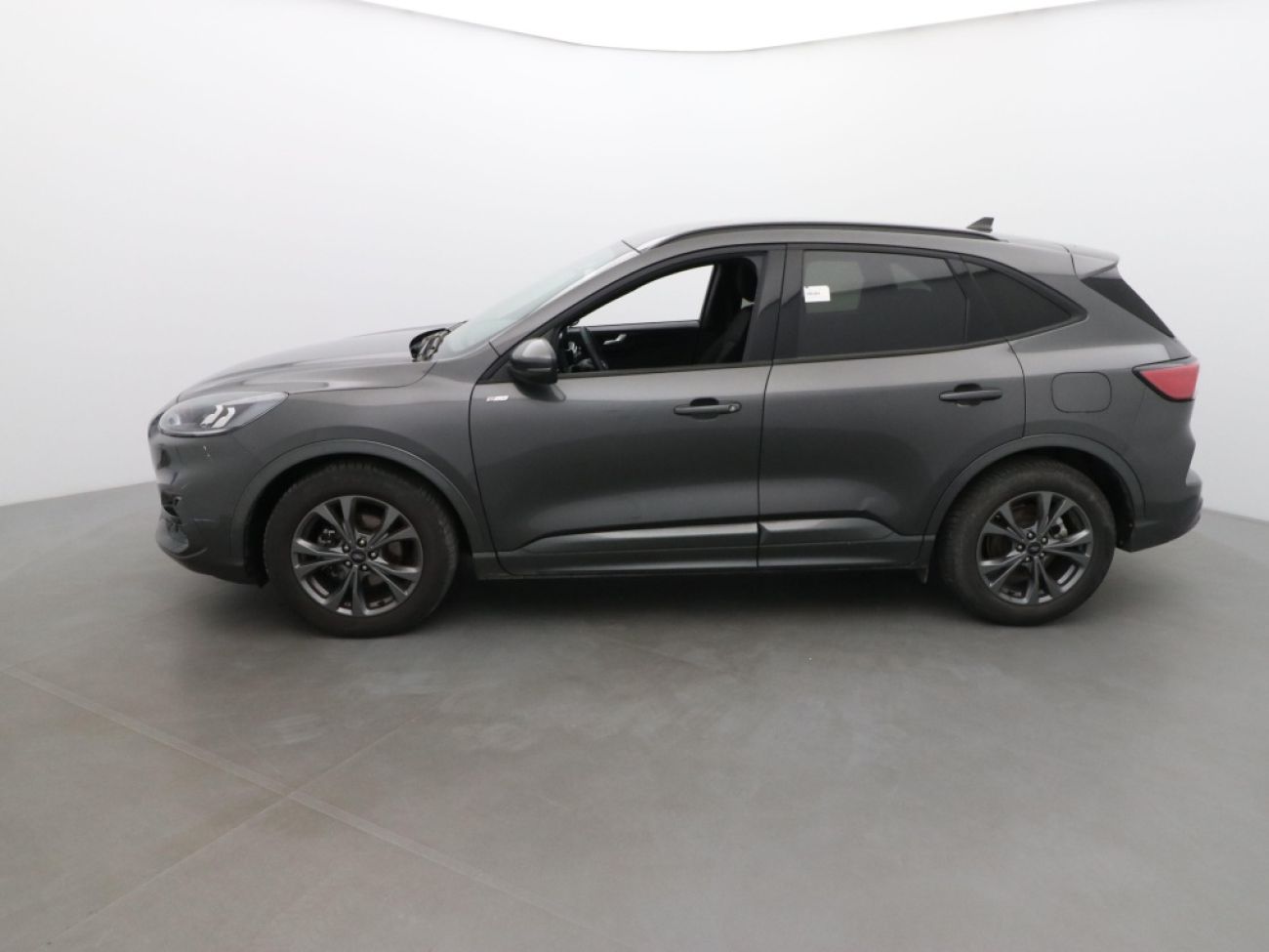 Mandataire Ford KUGA 2.0 TDCI 120CH ST-LINE POWERSHIFT