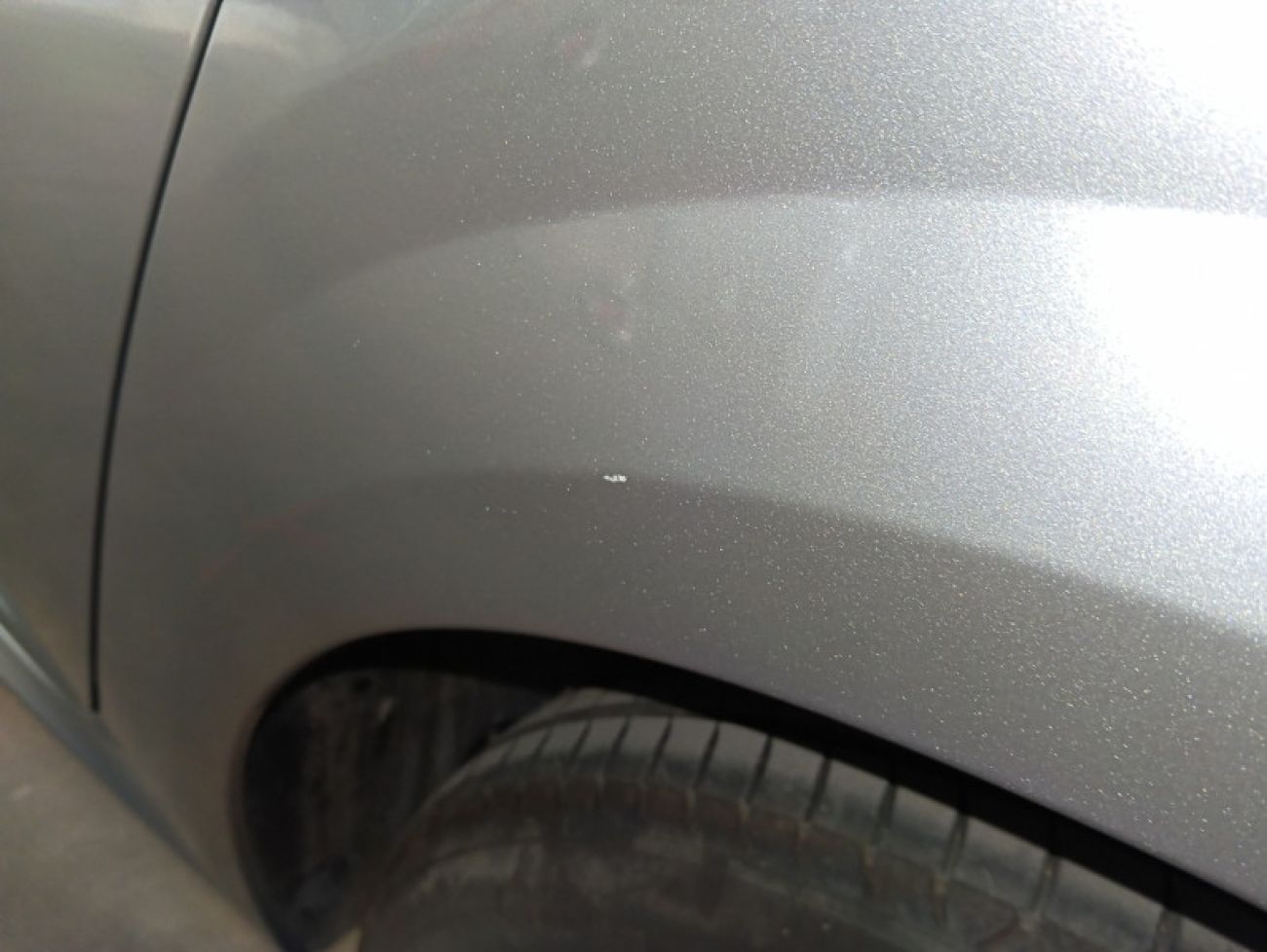 Mandataire PEUGEOT 208 1.2 100CH S&S ALLURE