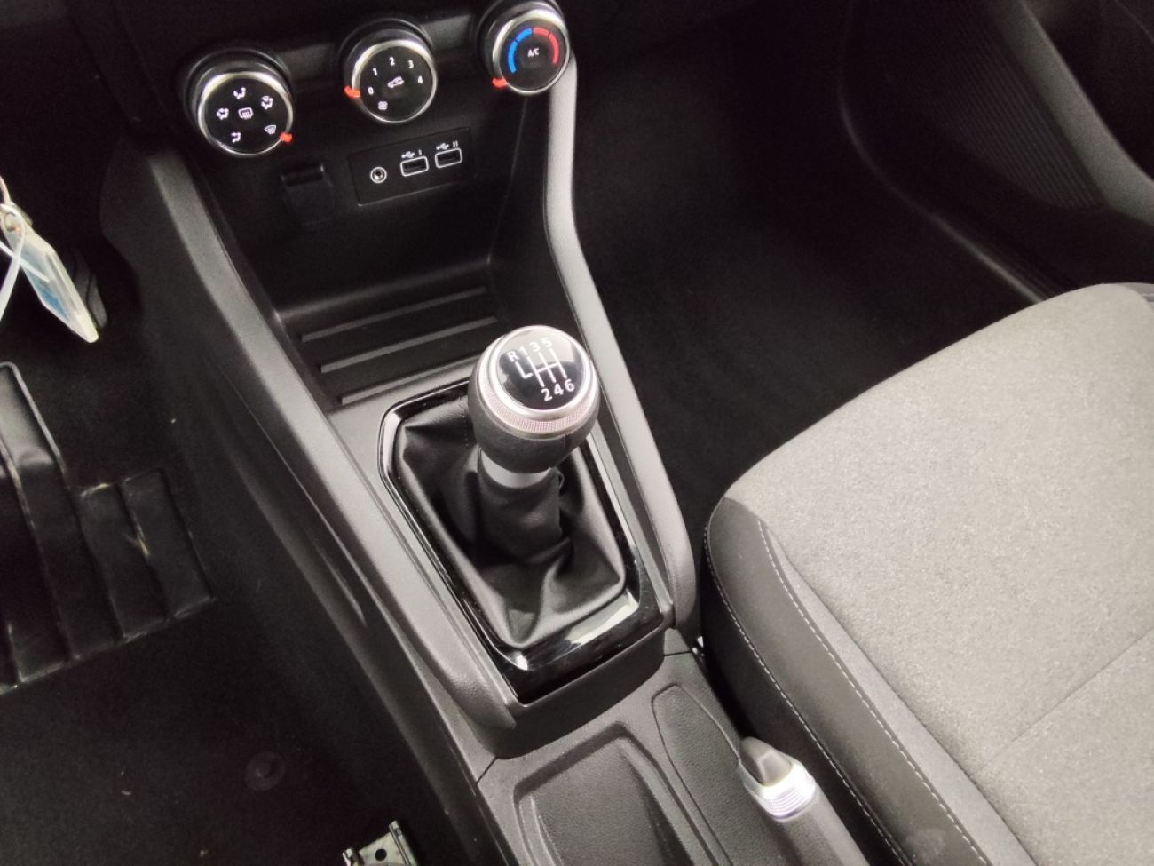 Mandataire RENAULT Clio 1.5 BLUE DCI 100CH EVOLUTION GSR2