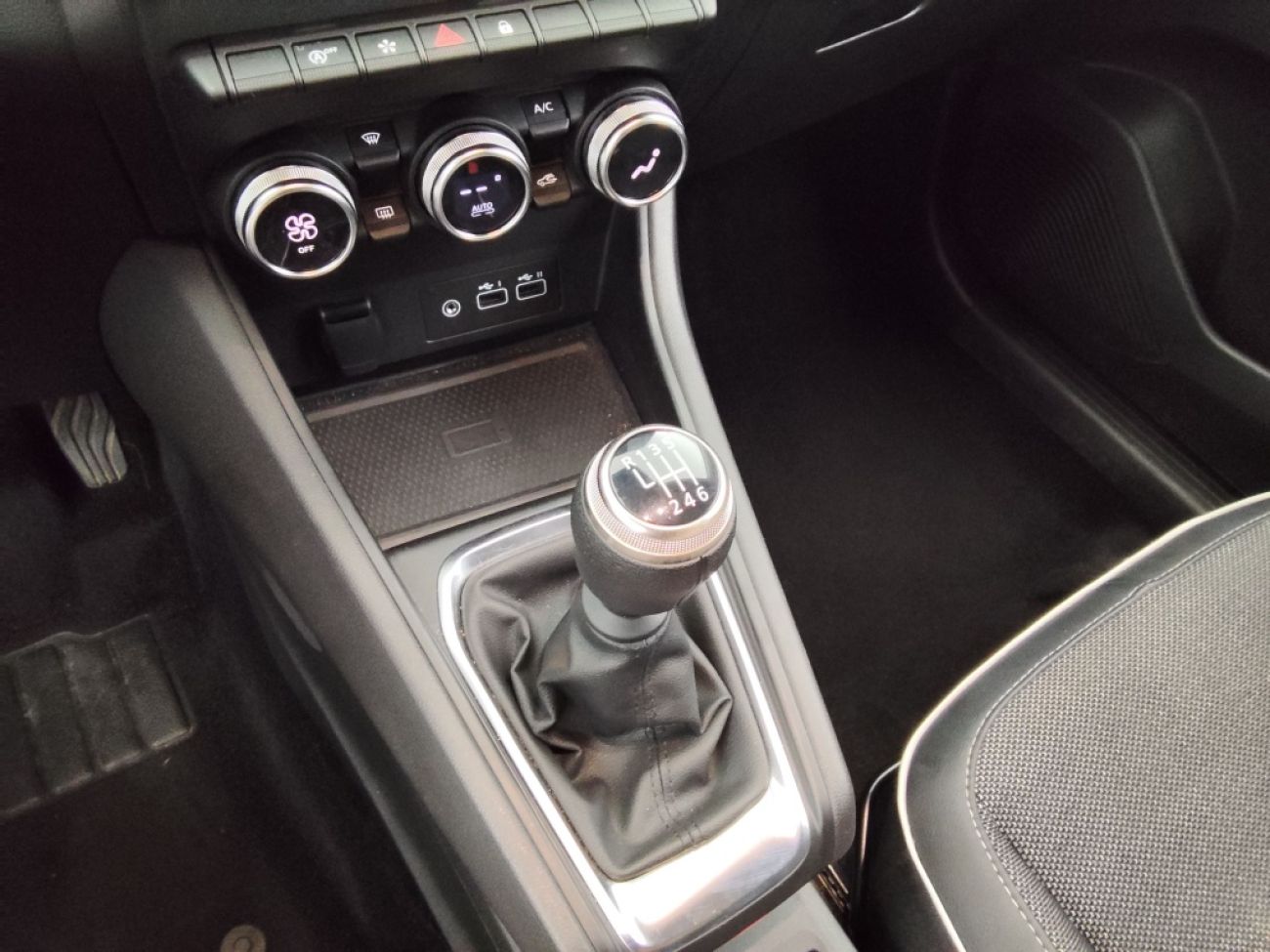 Mandataire RENAULT Captur 1.0 TCE 90CH TECHNO