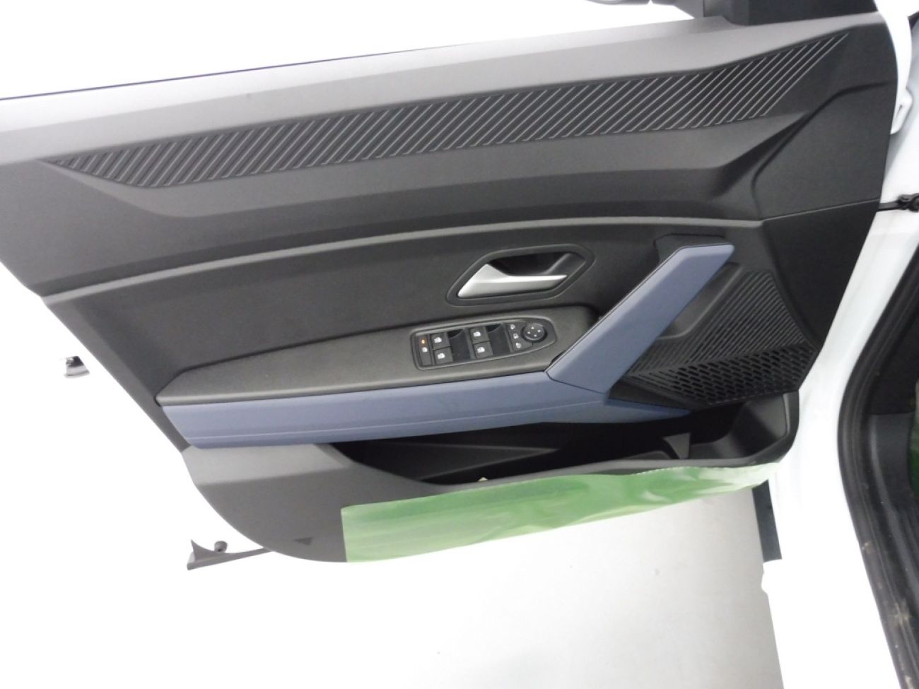 Mandataire Dacia Duster 1.6 HYBRID 140CH JOURNEY