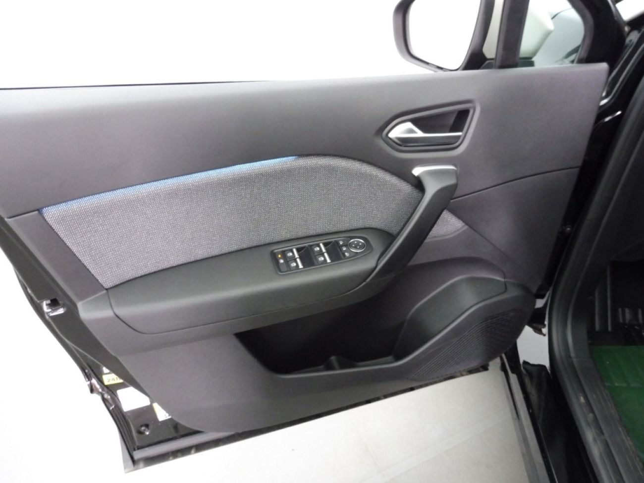 Mandataire RENAULT Captur 1.0 ECO-G 100CH TECHNO - 25