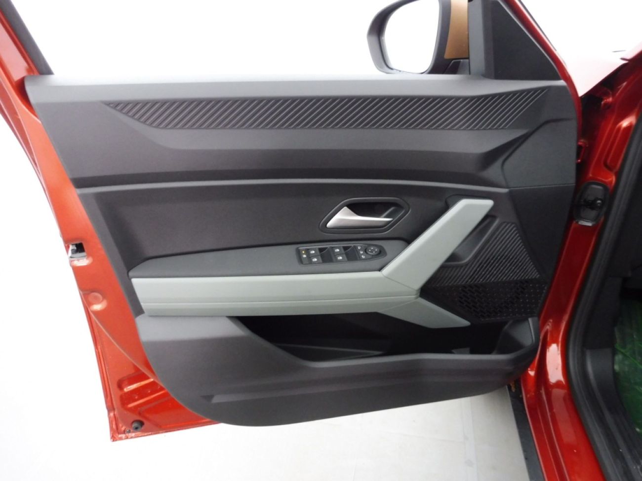 Mandataire Dacia Duster 1.2 TCE MILD HYBRID 130CH EXTREME 4X2