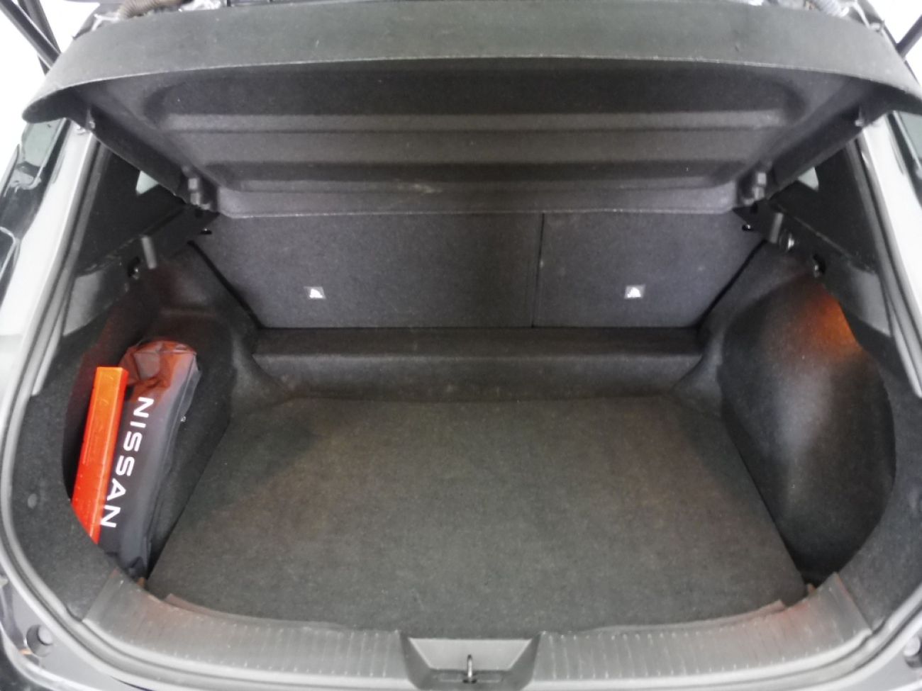 Mandataire NISSAN Qashqai E-POWER 190CH BUSINESS