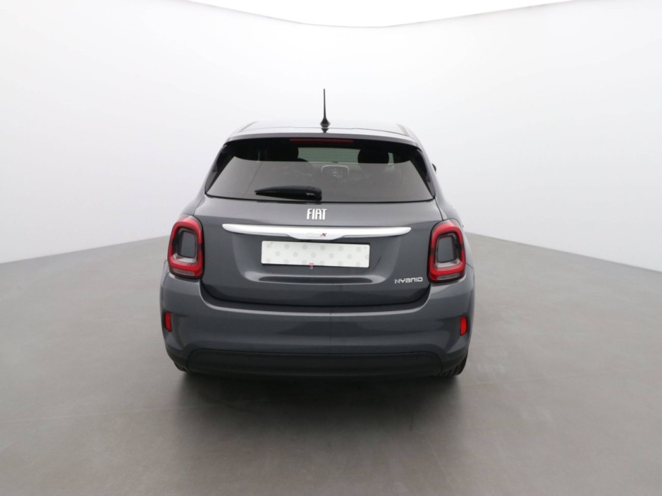 Mandataire FIAT 500X 1.5 130CH MY23 BERLINE
