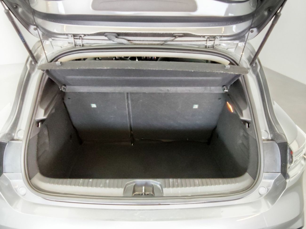 Mandataire RENAULT Clio 1.5 BLUE DCI 100CH EVOLUTION GSR2