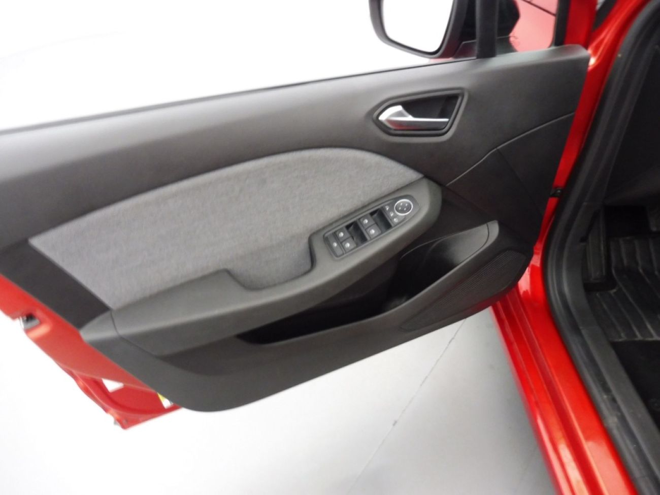 Mandataire RENAULT Clio 1.0 TCE 90CH TECHNO