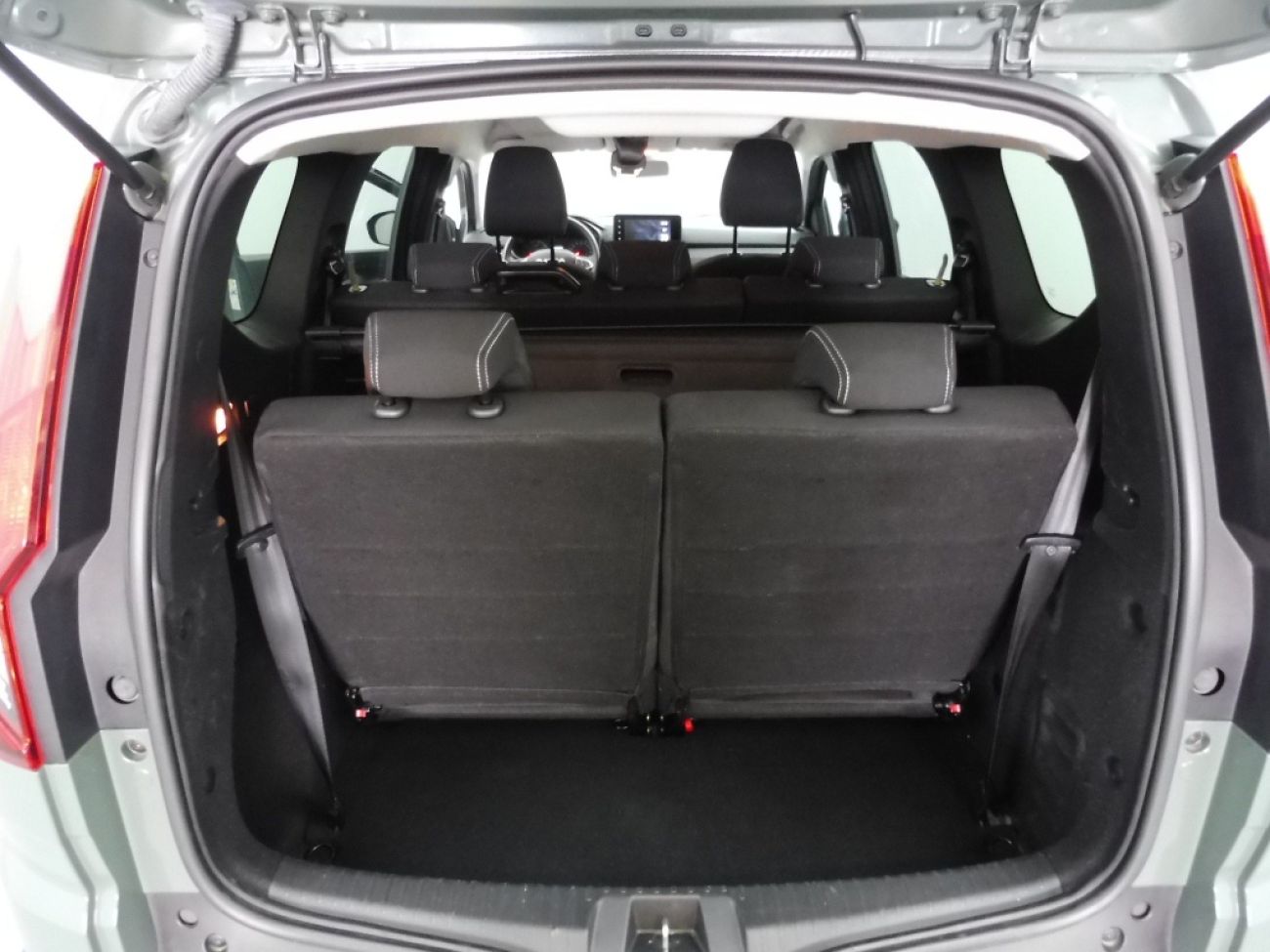 Mandataire Dacia Jogger 1.0 TCE 110CH EXPRESSION 7 PLACES -24