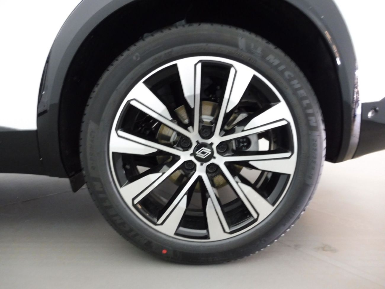 Mandataire RENAULT AUSTRAL 1.2 E-TECH FULL HYBRID 200CH TECHNO - 24
