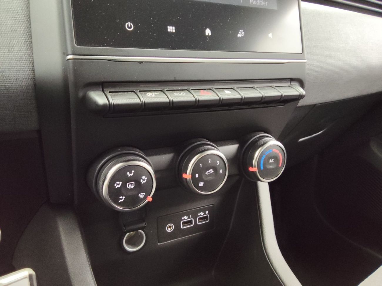 Mandataire RENAULT Clio 1.5 BLUE DCI 100CH EVOLUTION GSR2