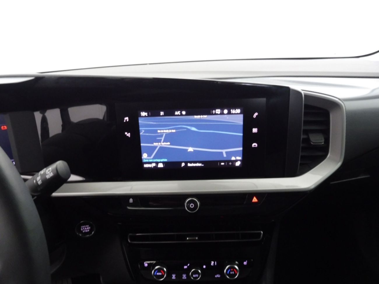 Mandataire Opel Mokka 1.2 TURBO 130CH BVA8