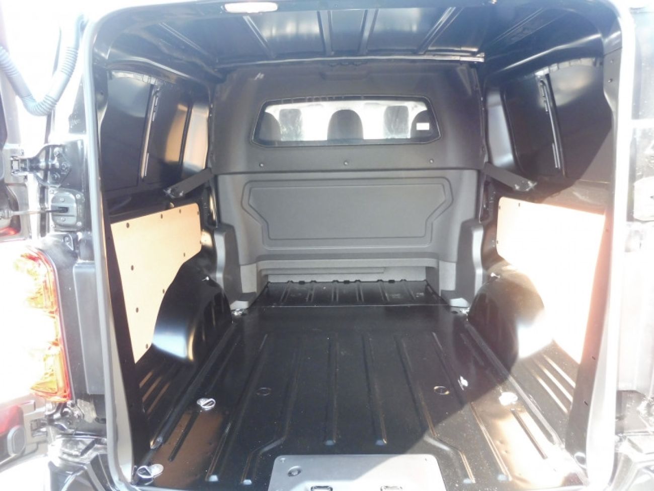 Mandataire PEUGEOT Expert XL 2.2 DIESEL 180CH CABINE APPROFONDIE FIXE AUTOMATIQUE