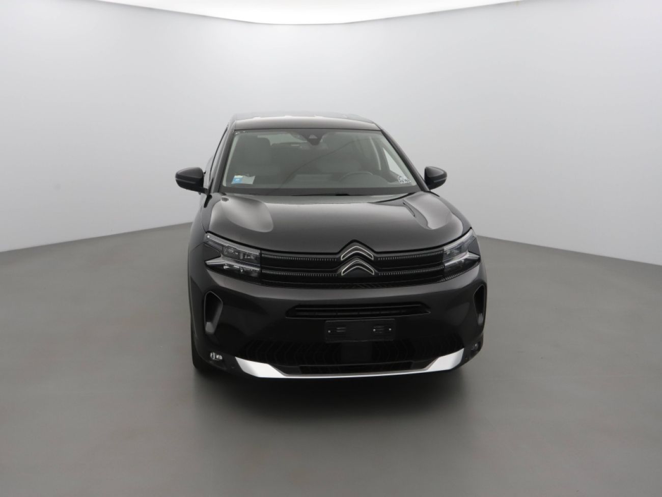 Mandataire Citroën C5 AIRCROSS 1.5 BLUEHDI 130CH MAX BOITE AUTOMATIQUE