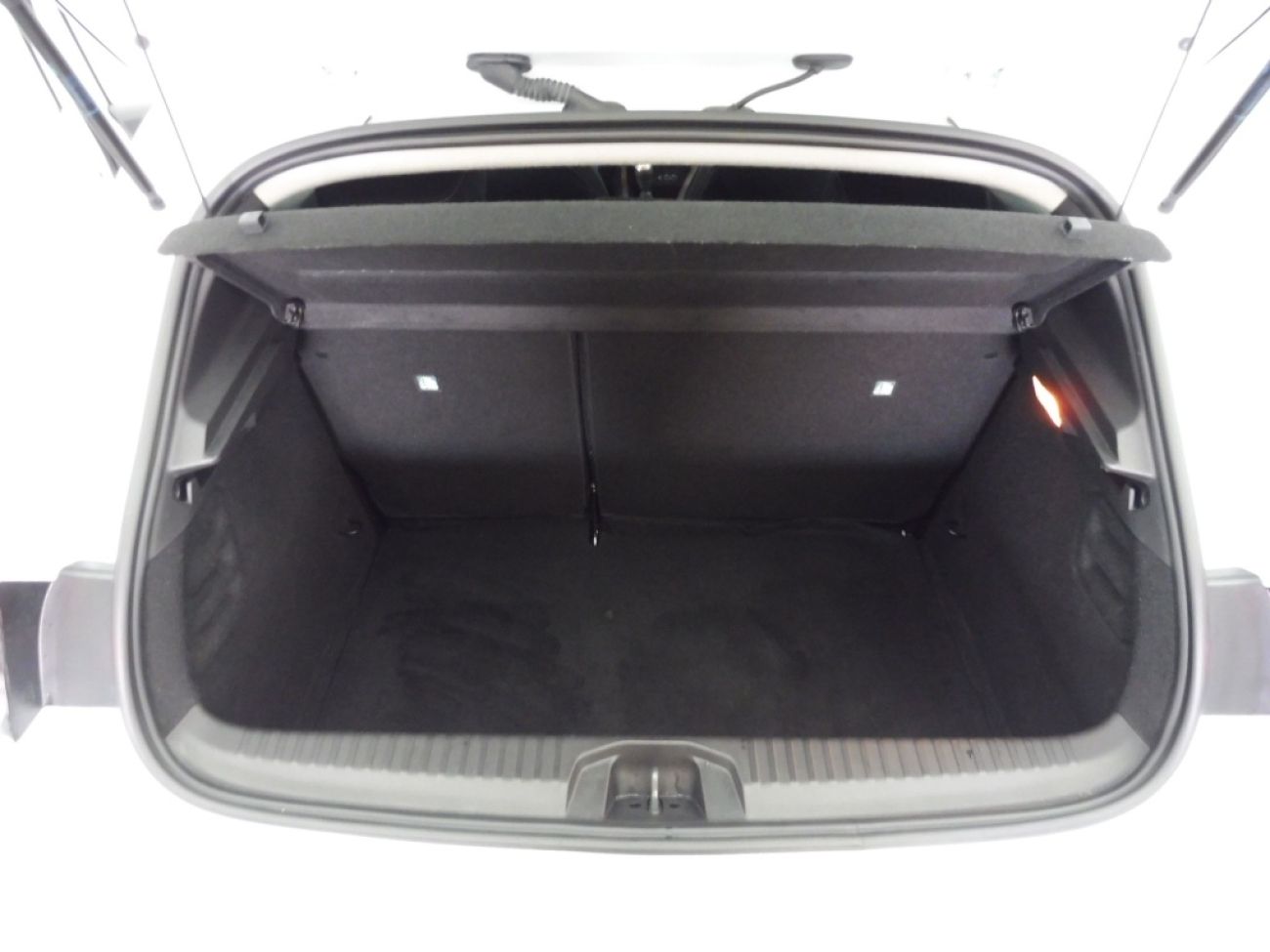 Mandataire RENAULT Clio 1.5 BLUE DCI 100CH EVOLUTION GSR2