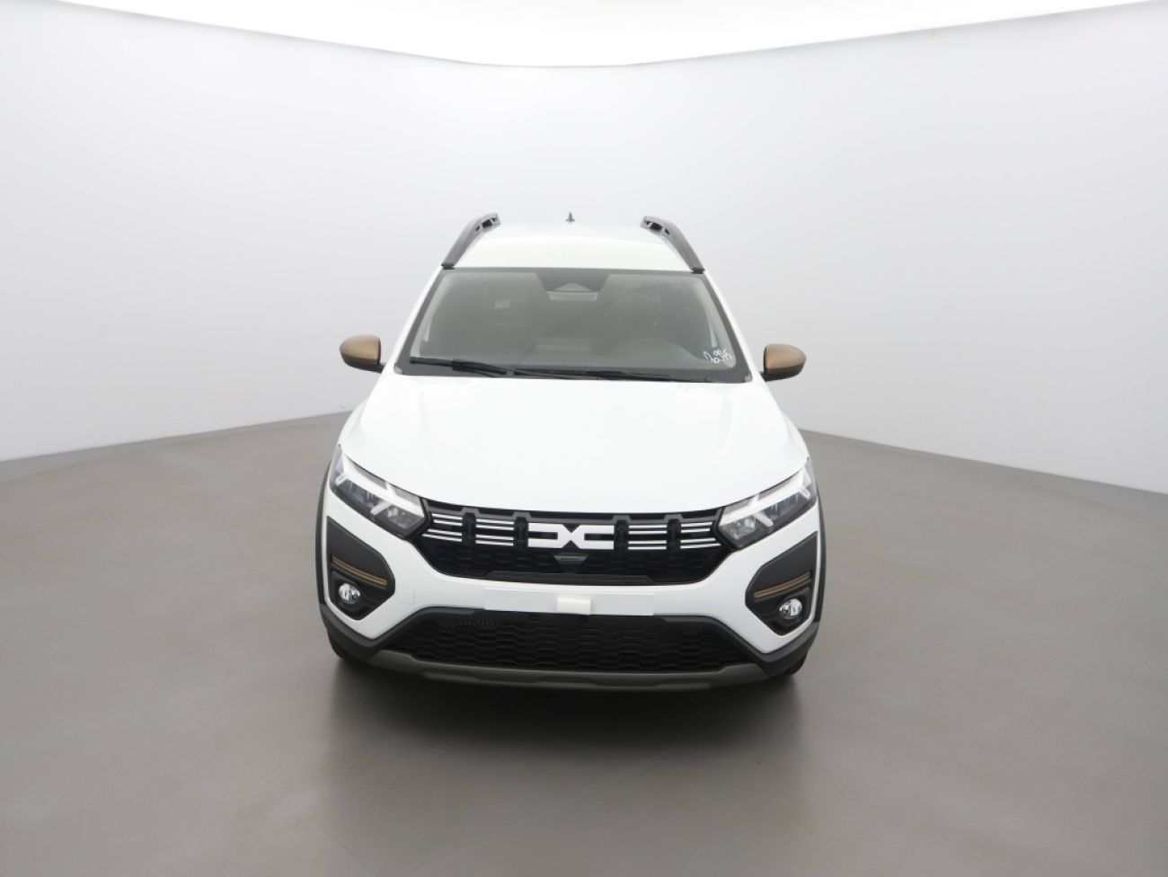 Mandataire Dacia JOGGER 1.0 TCE 110CH EXTREME 7 PLACES -24