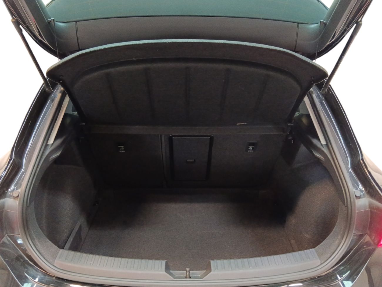 Mandataire CUPRA Leon 1.5 ETSI 150 DSG