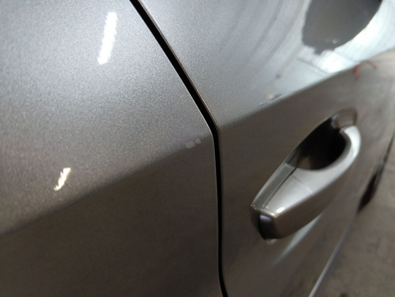 Mandataire PEUGEOT 208 1.2 100CH S&S ALLURE