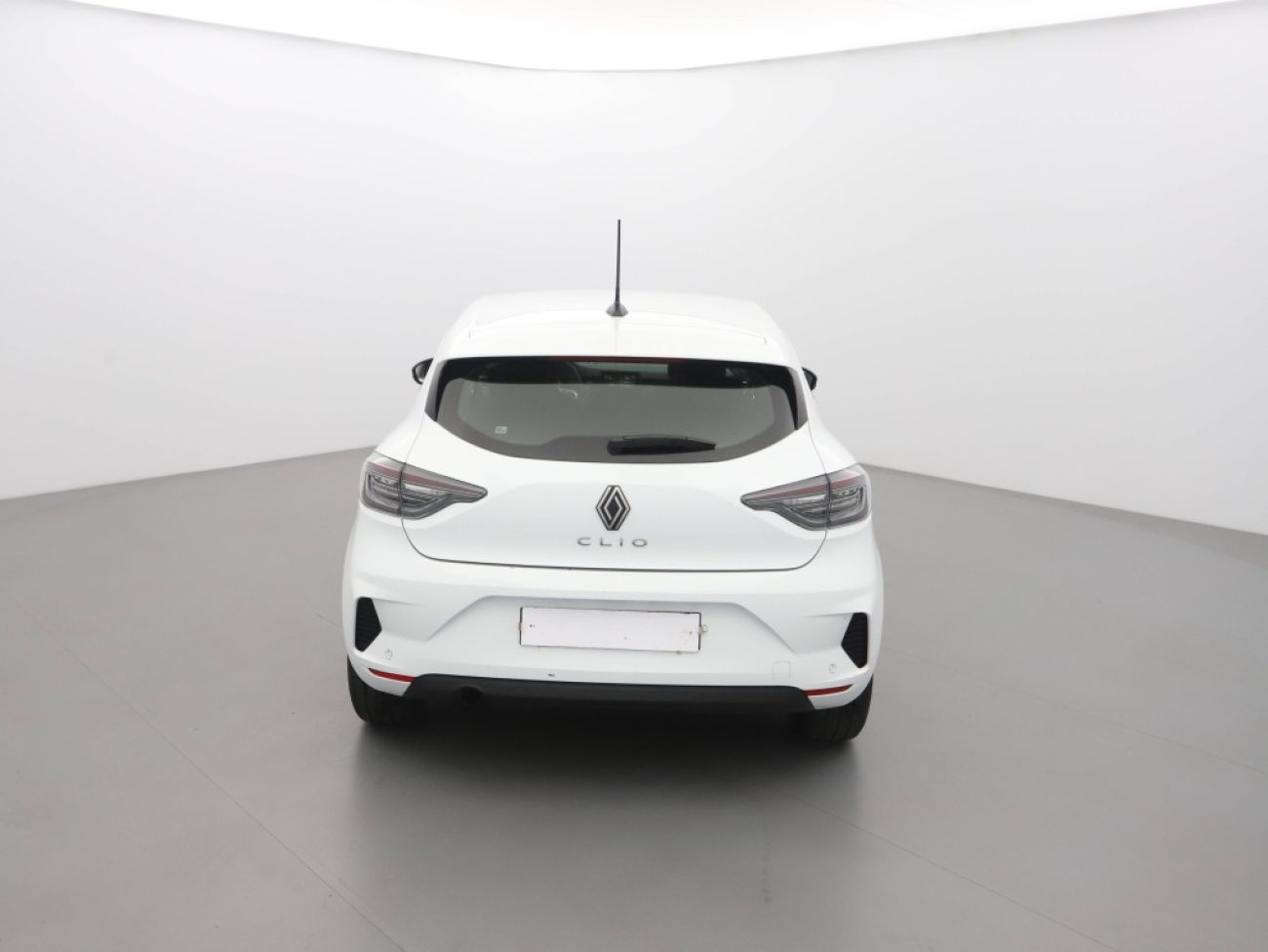 Mandataire RENAULT Clio 1.5 BLUE DCI 100CH EVOLUTION GSR2