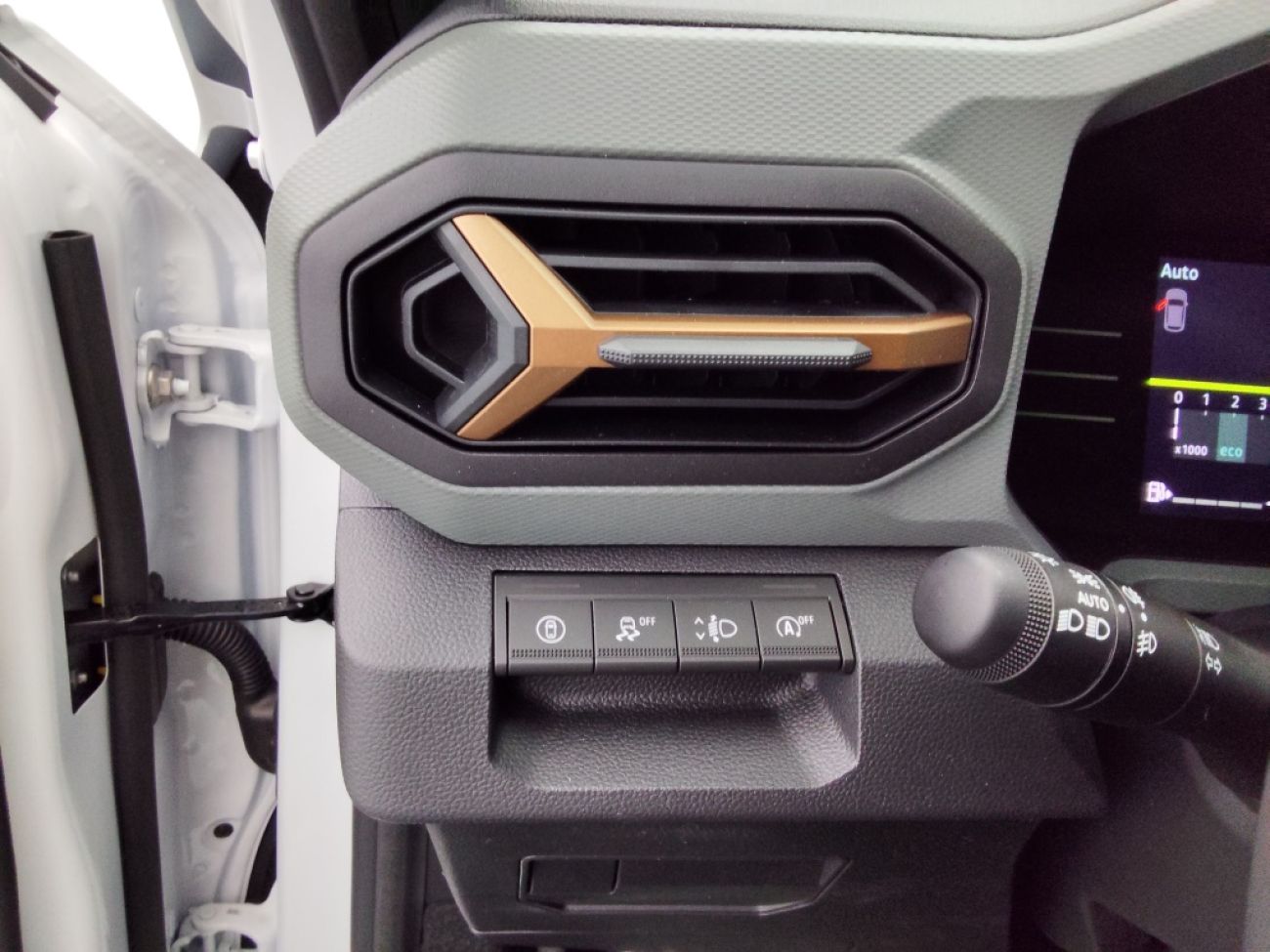 Mandataire Dacia Duster 1.2 TCE MILD HYBRID 130CH EXTREME 4X4