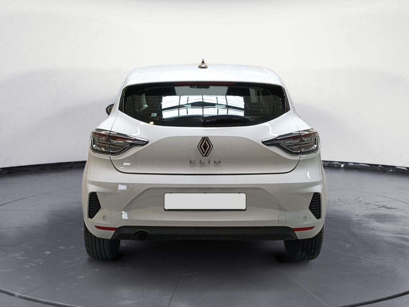 Mandataire RENAULT Clio 1.5 BLUE DCI 100CH EVOLUTION GSR2