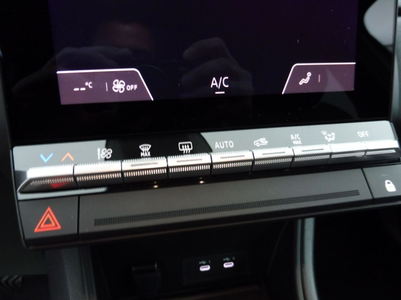 Mandataire RENAULT Captur 1.3 TCE MILD HYBRID 140CH TECHNO
