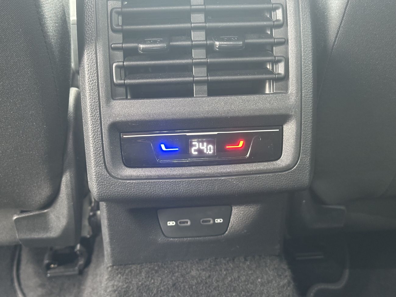 Mandataire VOLKSWAGEN GOLF 2.0 TDI SCR 150 DSG7 Life Plus