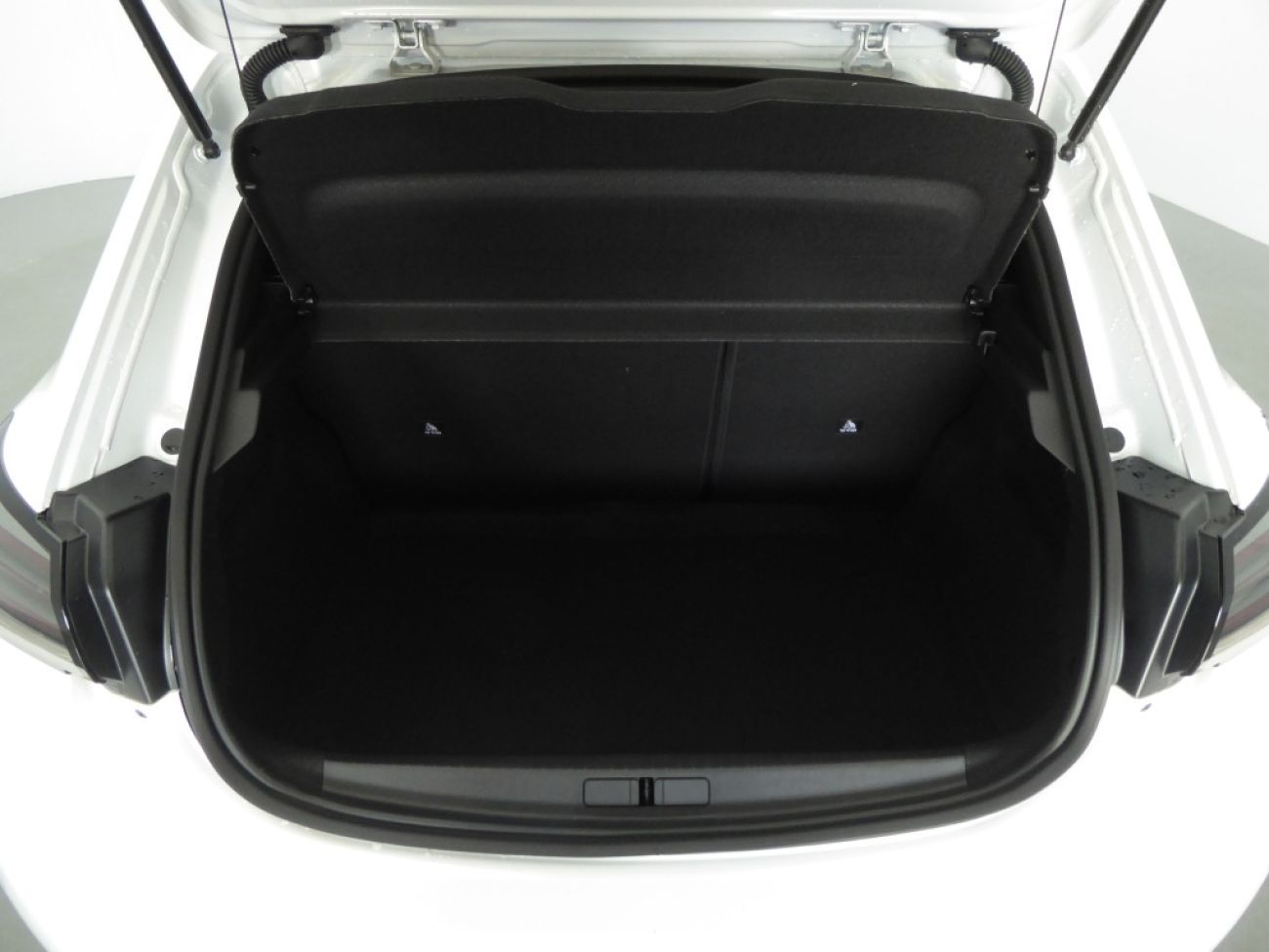 Mandataire PEUGEOT 208 1.2 100CH S&S ALLURE