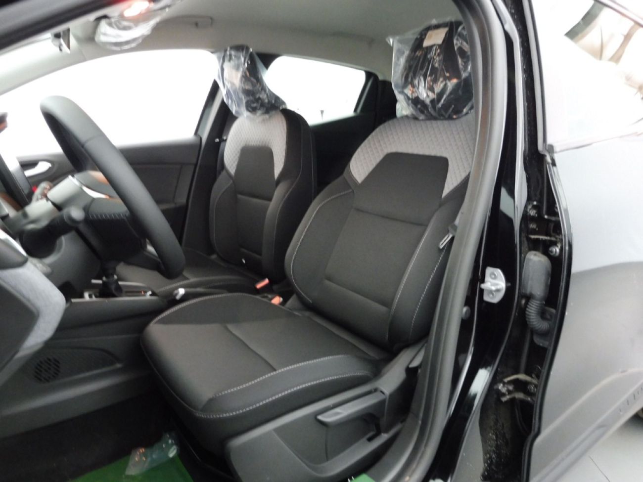 Mandataire RENAULT Clio 1.5 BLUE DCI 100CH EVOLUTION